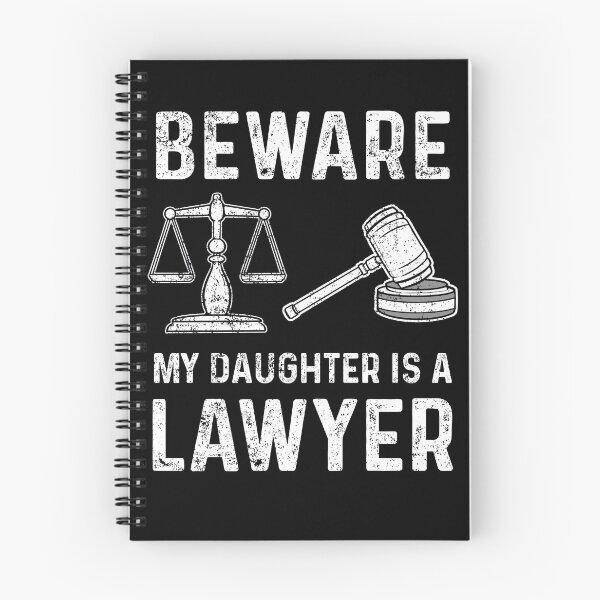 Item preview, Lawyer designed and sold by 4tomic.