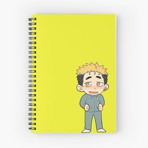 Item preview, (ajin) kaito designed and sold by incredubious.
