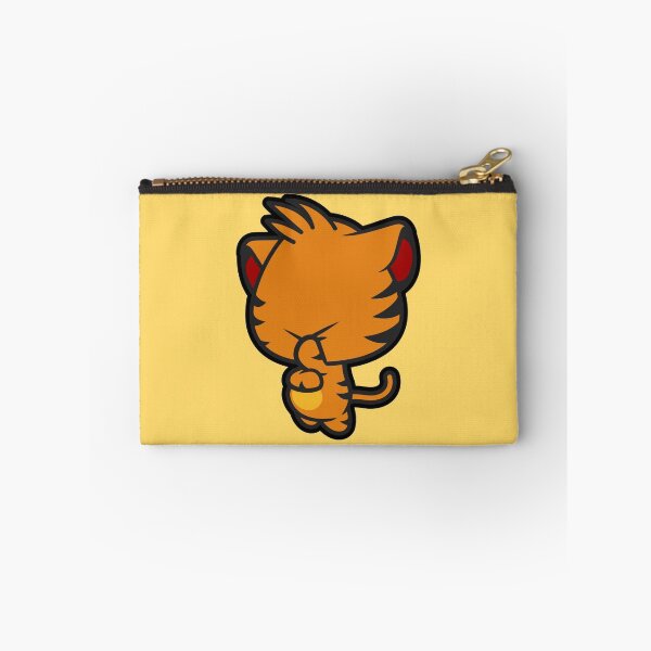 Item preview, Ugh.. designed and sold by farmbabies.
