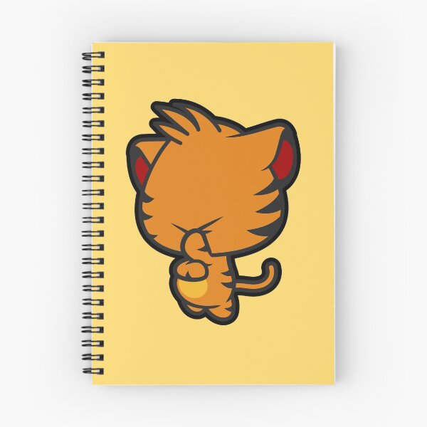 Item preview, Ugh.. designed and sold by farmbabies.