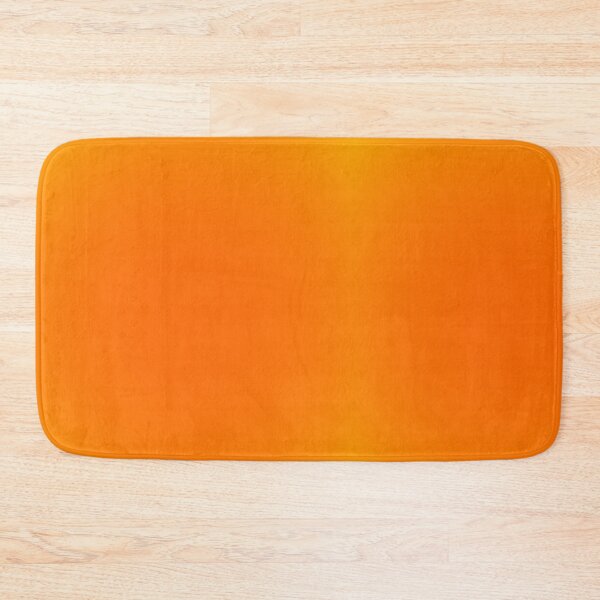 Item preview, Orange story sunrise  designed and sold by GiftieBox.