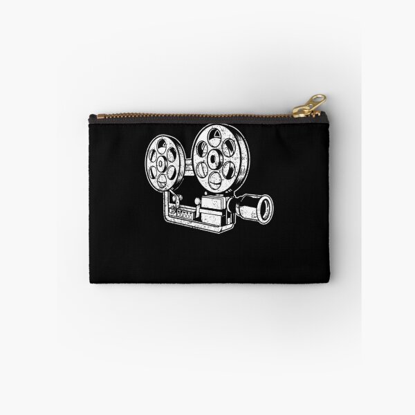 Item preview, Director Filmmaker Camera designed and sold by 4tomic.