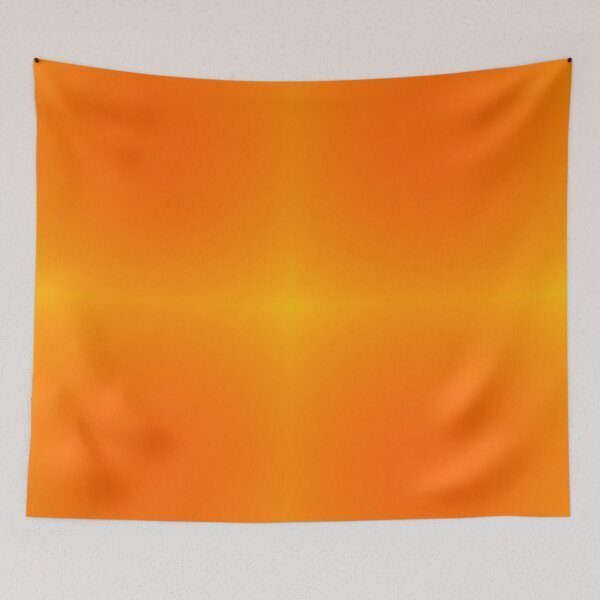 Item preview, Orange story sunrise  designed and sold by GiftieBox.