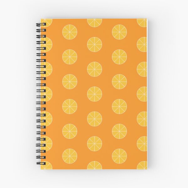 Item preview, Orange designed and sold by hatandgoggles.