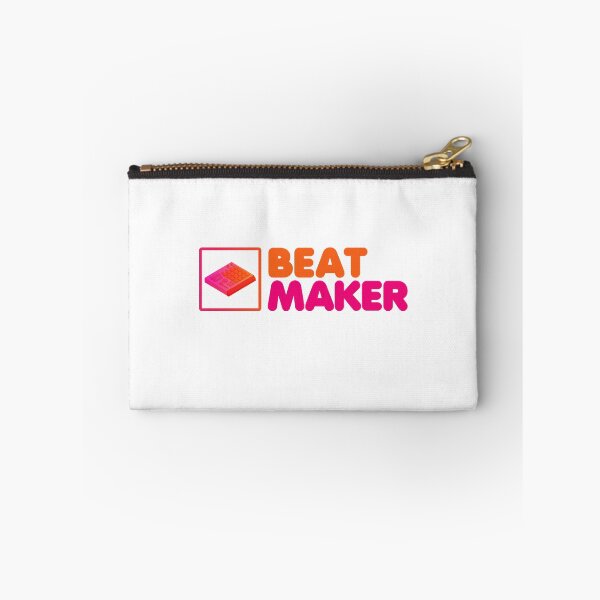 Item preview, Beat Maker designed and sold by blazikin.