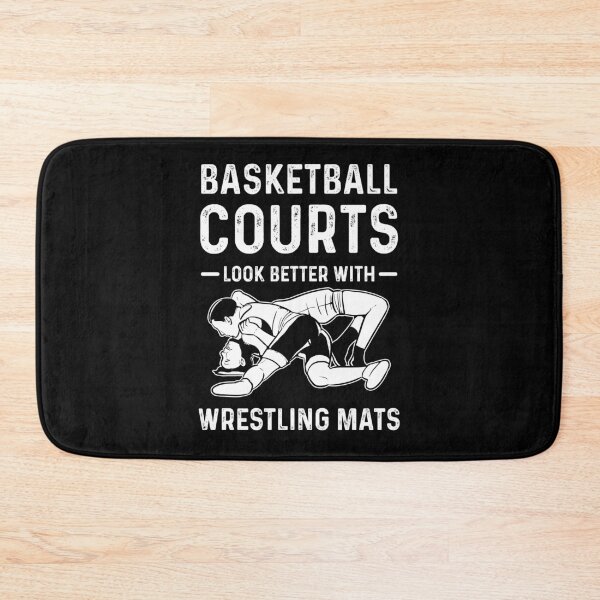 Item preview, Wrestling designed and sold by 4tomic.