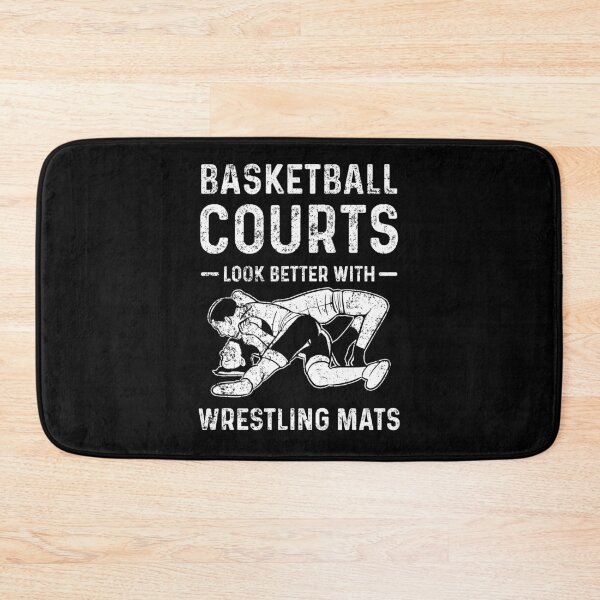 Item preview, Wrestling Wrestler Wrestle designed and sold by 4tomic.