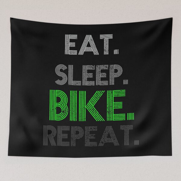 Item preview, Biking Cycling Biker designed and sold by 4tomic.