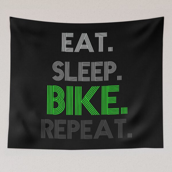 Item preview, Biking designed and sold by 4tomic.