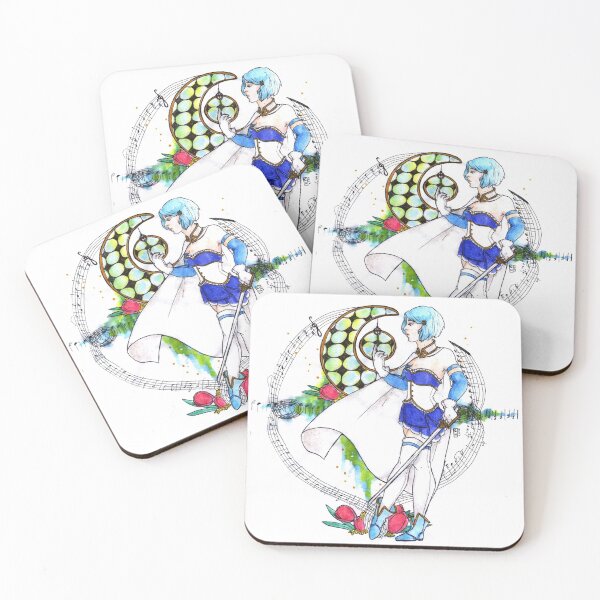 Item preview, Sayaka Miki designed and sold by NenrilTf.