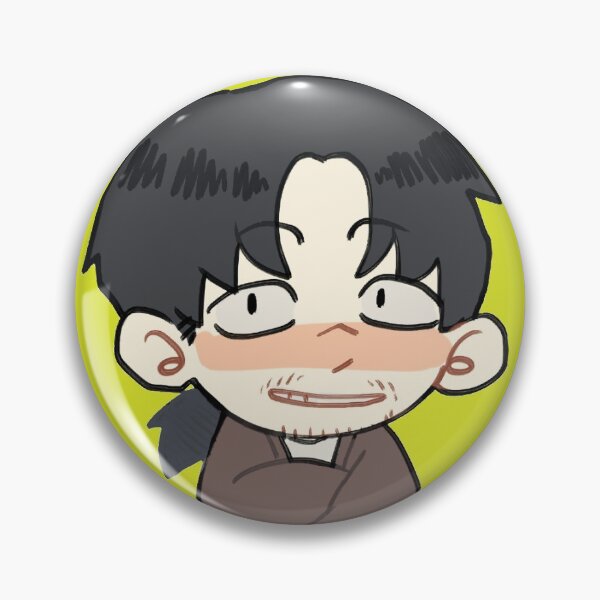 Item preview, (ajin) gen designed and sold by incredubious.