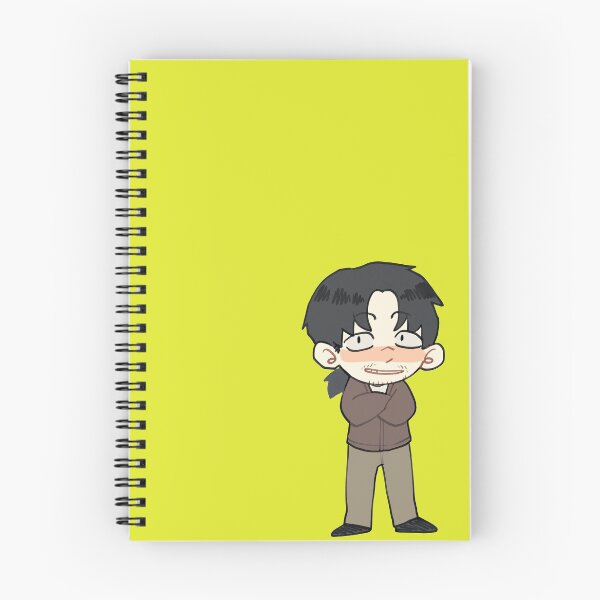 Item preview, (ajin) gen designed and sold by incredubious.