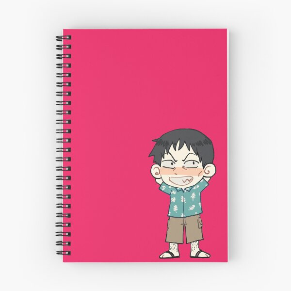 Item preview, (ajin) takahashi designed and sold by incredubious.