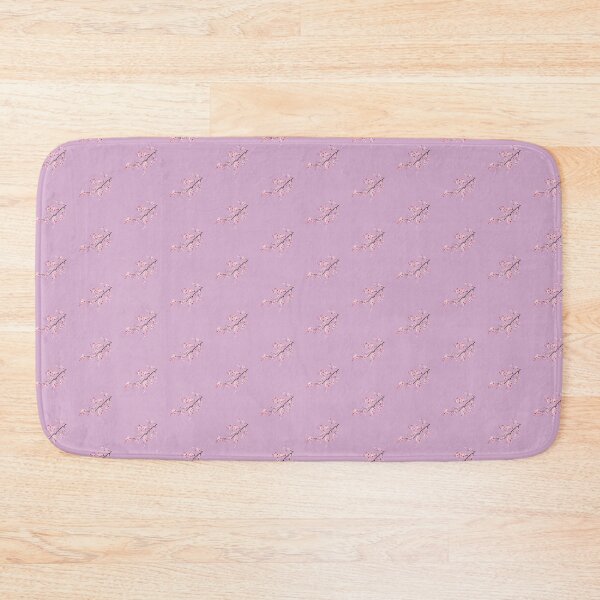 Item preview, SAKURA CHERRY BLOSSOM JAPAN'S FAVORITE FLOWER designed and sold by azamaniacox.