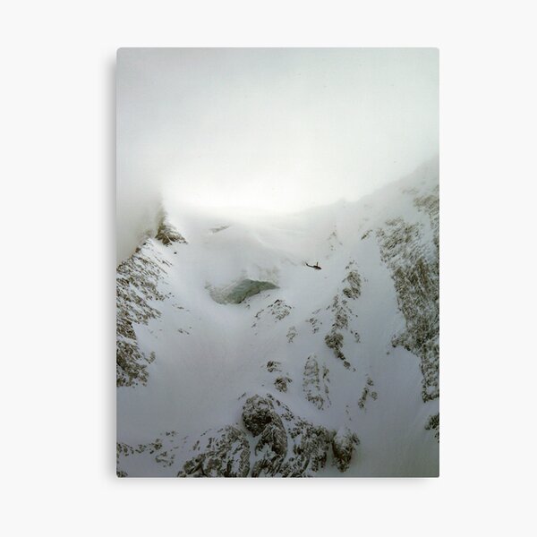 Item preview, Off Heliskiing We Go designed and sold by Ryan Crisp.