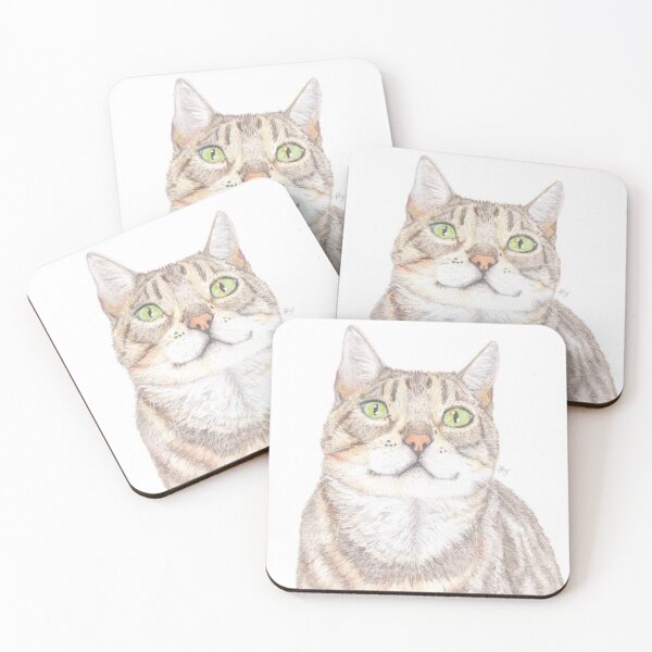 Item preview, Bia the Bengal Full designed and sold by artbyhollyz.