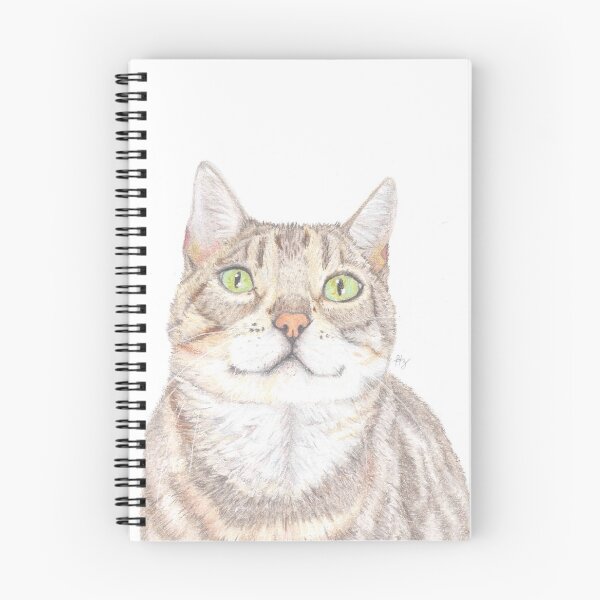 Item preview, Bia the Bengal Full designed and sold by artbyhollyz.