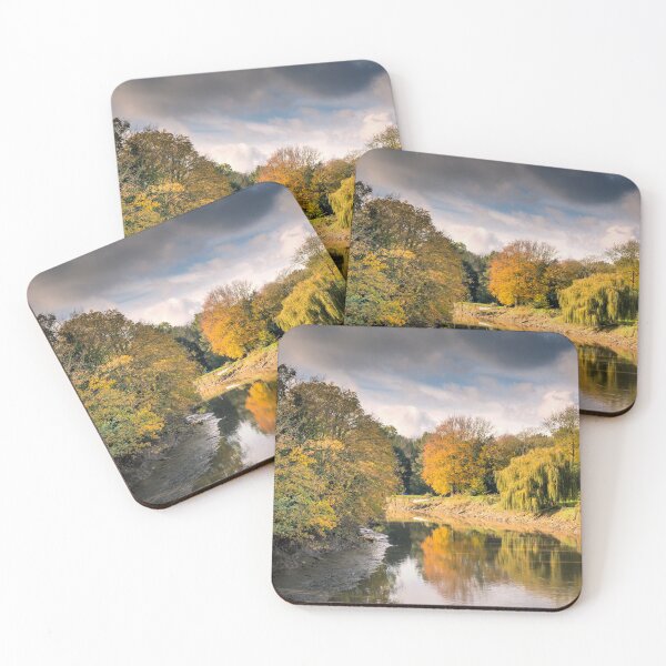 Item preview, Low Tide designed and sold by JEZ22.