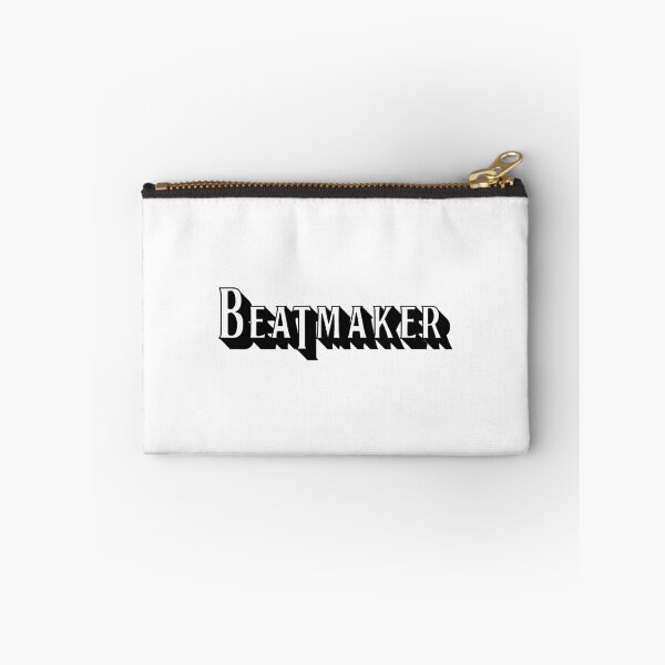 Item preview, Beatmaker - Producer Music designed and sold by blazikin.