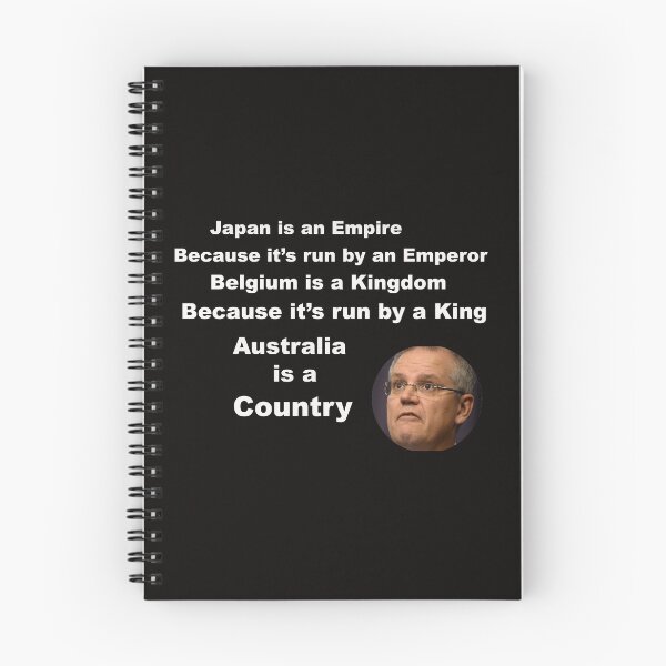 Item preview, What a Country designed and sold by EdgarAllanPurr.