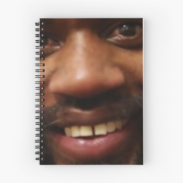 Item preview, MC Ride designed and sold by TurdMonkey12.