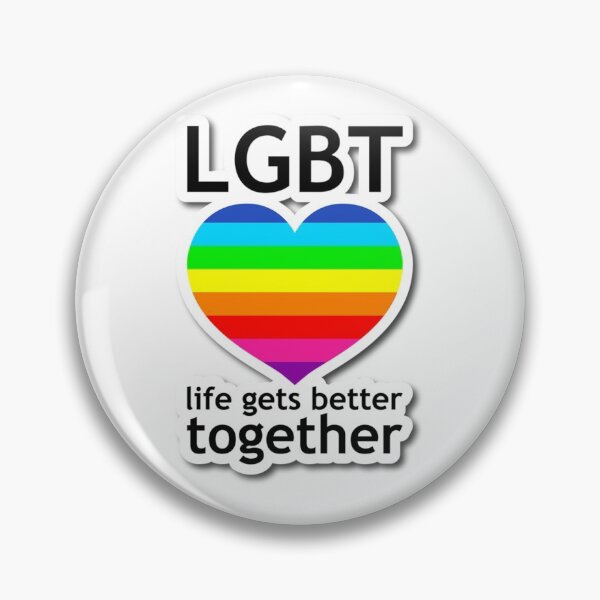 Item preview, LGBT designed and sold by Discount code.