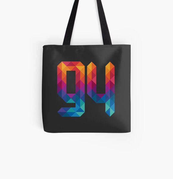 ninety four shoulder bag