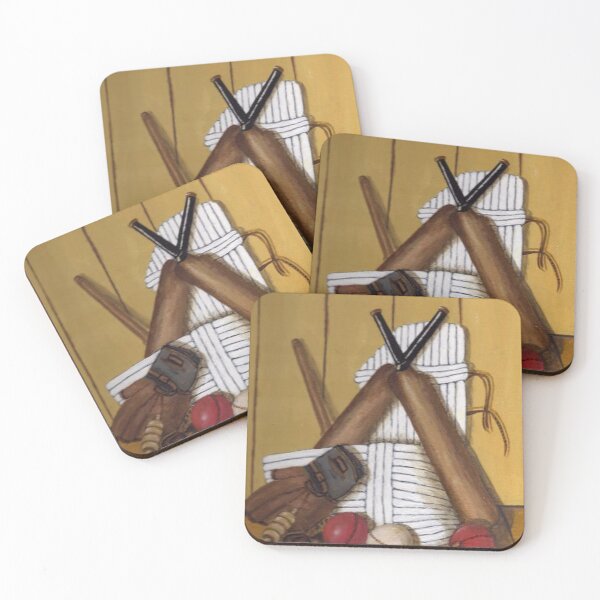 Item preview, Vintage Cricket designed and sold by RBEnt.