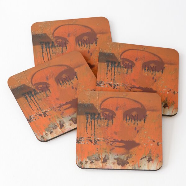 Item preview, meditation designed and sold by Marlies Odehnal.