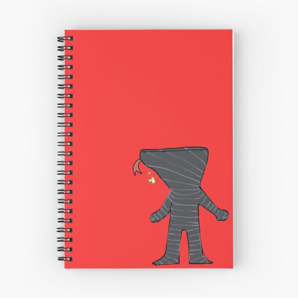 Item preview, (ajin) tubbs ibm designed and sold by incredubious.
