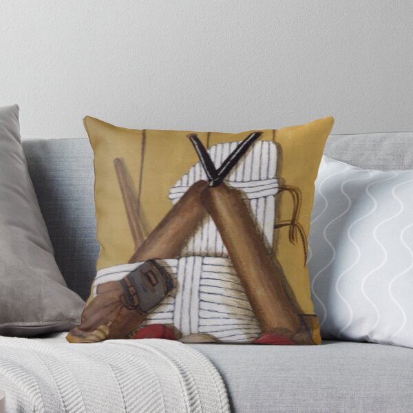 Item preview, Vintage Cricket designed and sold by RBEnt.