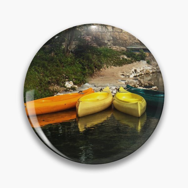 Item preview, Postard from Blagaj designed and sold by JBlaminsky.