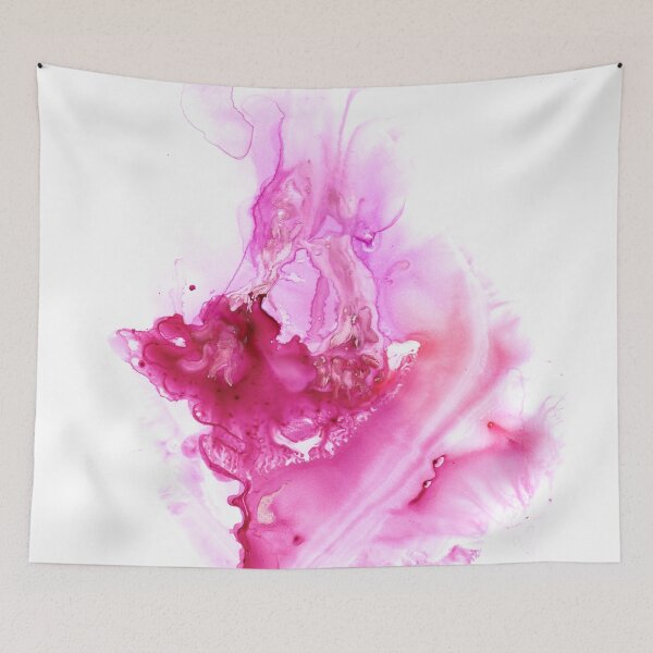 Item preview, Let it Flow #2 designed and sold by ShaMiLaB.