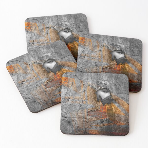 Item preview, Outlook designed and sold by Marlies Odehnal.