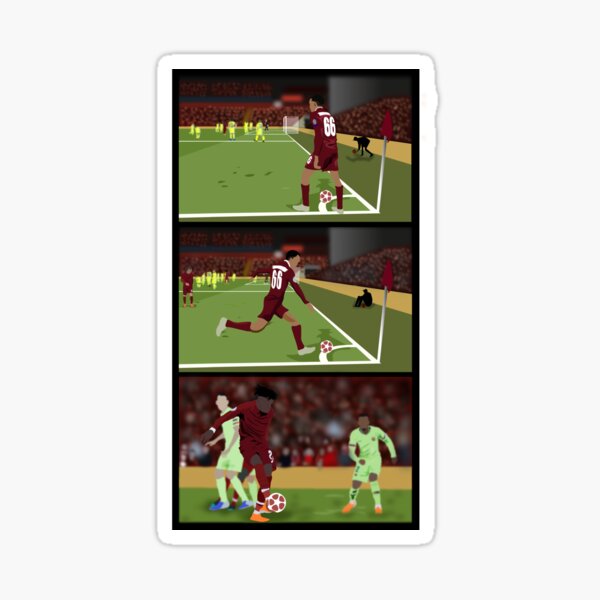 Item preview, Corner taken quickly, Origi! designed and sold by WR-Productions.