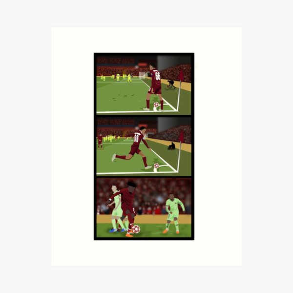 Item preview, Corner taken quickly, Origi! designed and sold by WR-Productions.