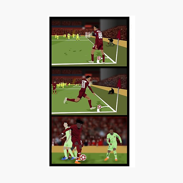 Item preview, Corner taken quickly, Origi! designed and sold by WR-Productions.
