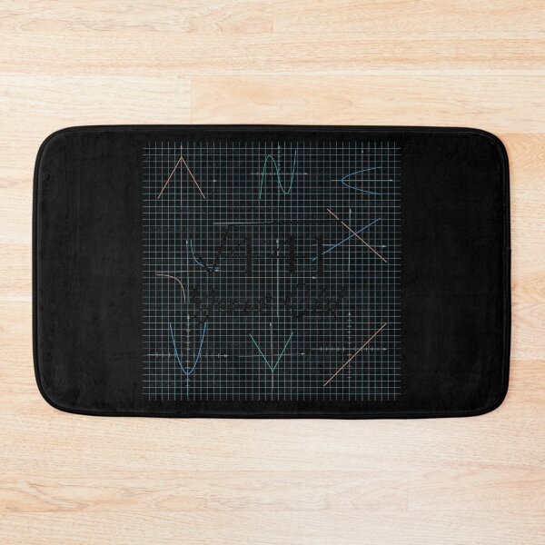 Item preview, Square Root Of 441 - Funny 21st Birthday 21 Years Old Math product designed and sold by Grabitees.