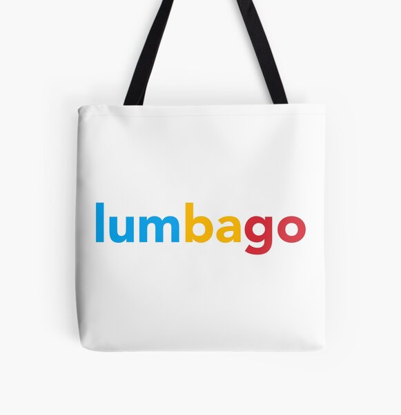 Bubger Kirg Tote Bag for Sale by theplanetman