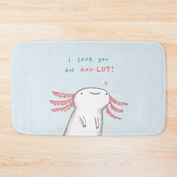 Item preview, Lotl Love designed and sold by SophieCorrigan.