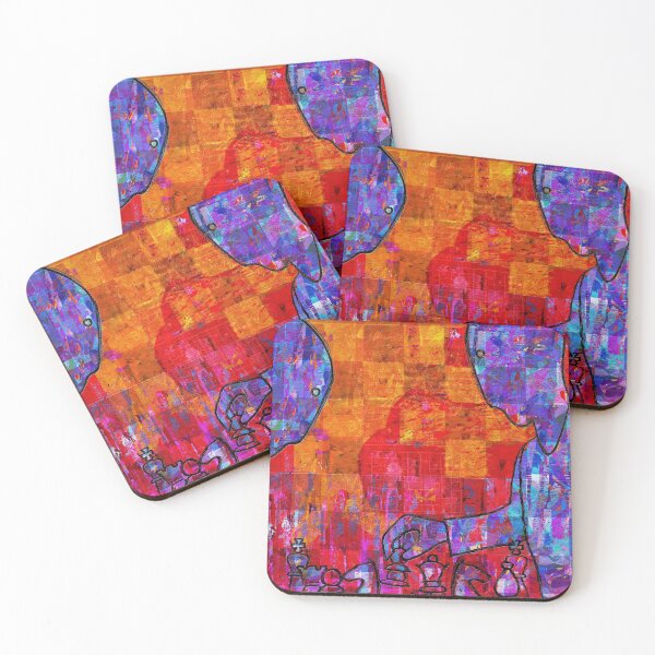 Item preview, Chess Game designed and sold by Marco Serrot  Style.