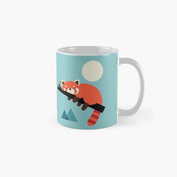 https://ih1.redbubble.net/image.1121188446.0551/mug,standard,x334,right-pad,600x600,f8f8f8.u3.jpg