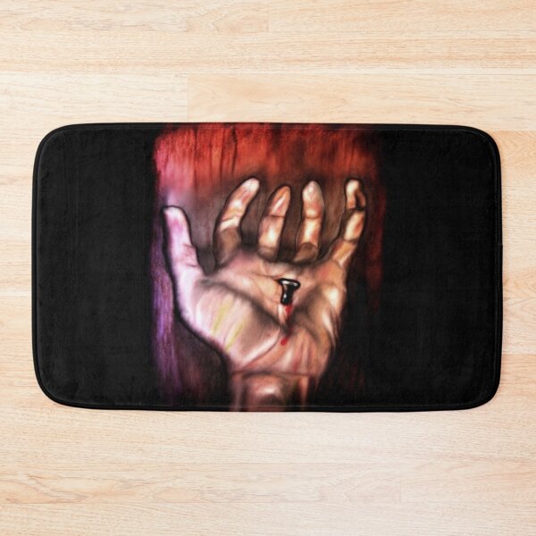 Item preview, Helping Hand designed and sold by Herbert Renard.