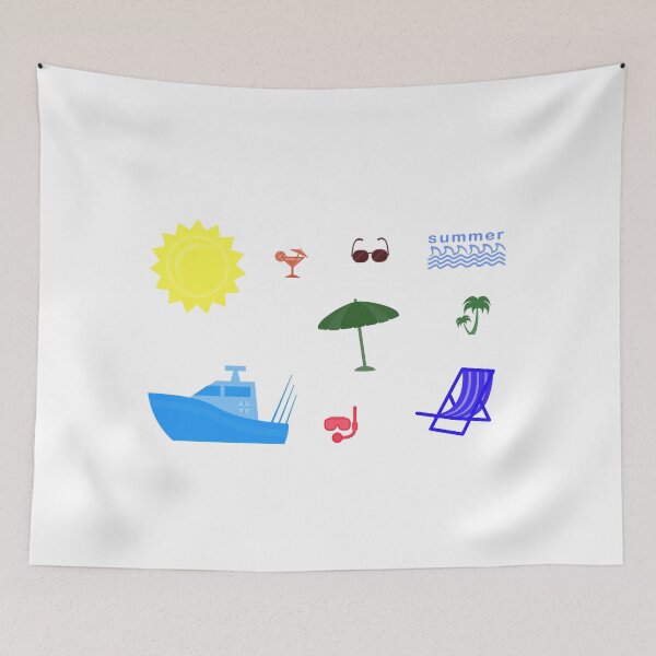Item preview.