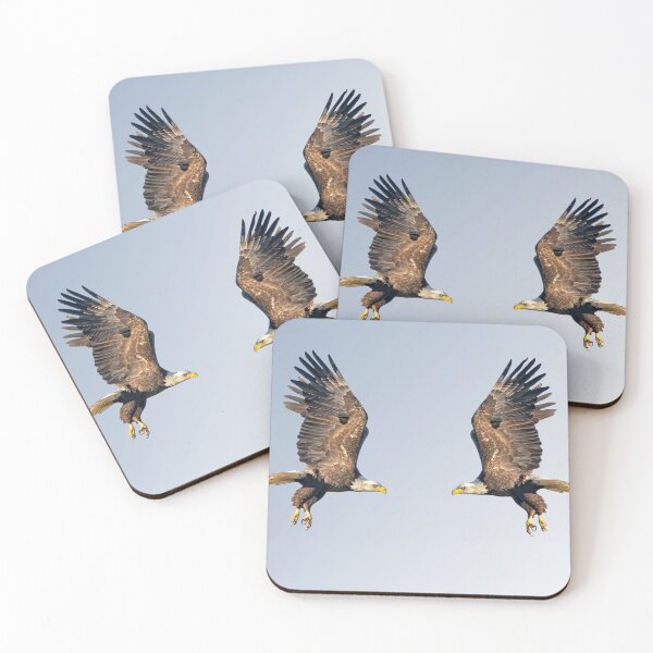 Item preview, Double Eagle designed and sold by SuddenJim.