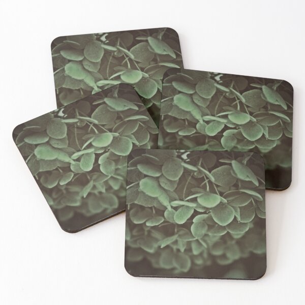 Item preview, As Above designed and sold by Melanie Uadjit.