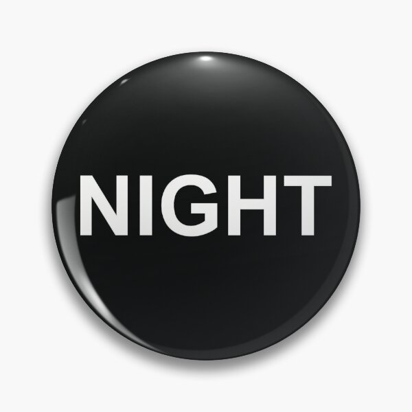 Item preview, NIGHT1 designed and sold by basitcv.