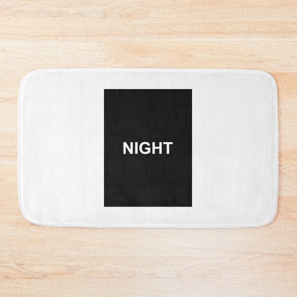 Item preview, NIGHT1 designed and sold by basitcv.