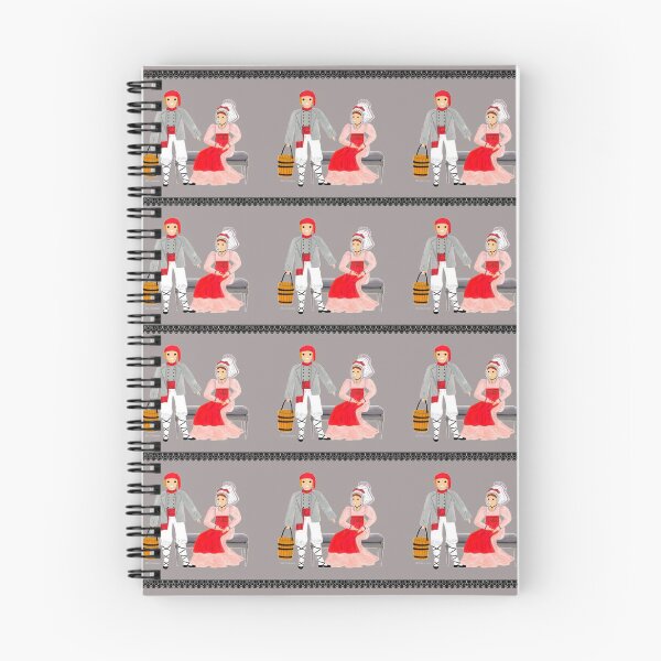 Item preview, Languedoc, France designed and sold by Catherine Debusne.