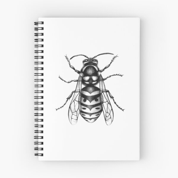 Item preview, Yellowjacket designed and sold by Ropear.
